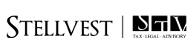 Stellvest