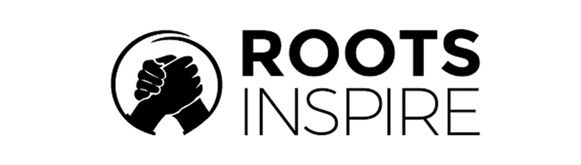 Roots Inspire