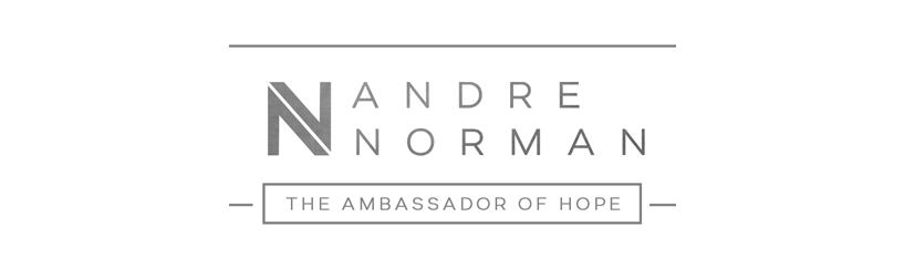 Andre Norman