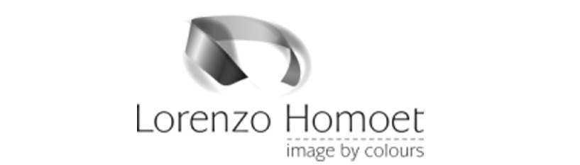 Lorenzo Homoet