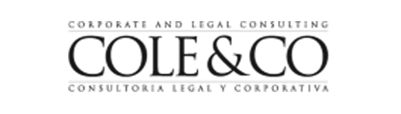 Cole & Co