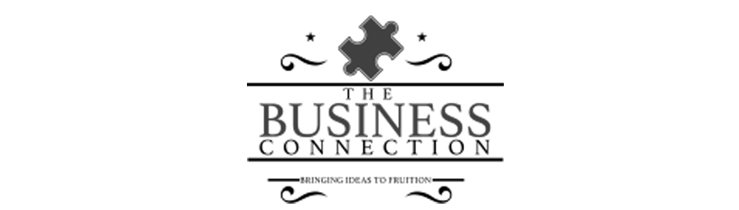 The Business Connection