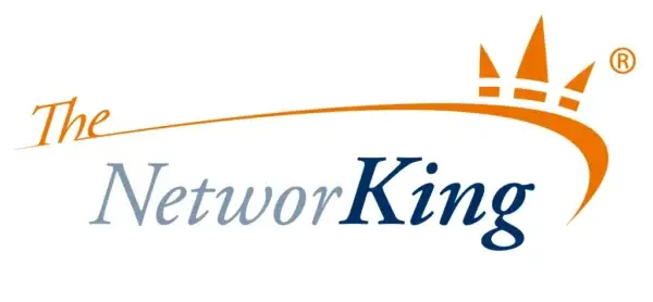 The NetworKing