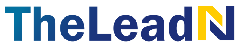 TheLead-In
