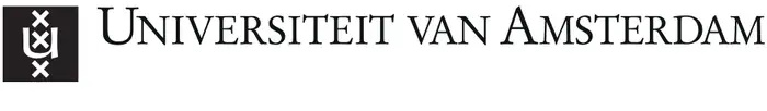 Universiteit van Amsterdam