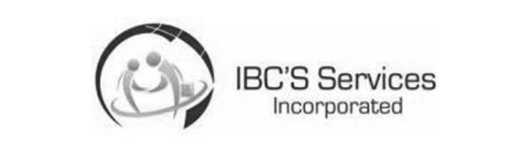 Logo_collection_Artboard-3