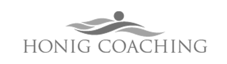 Logo_collection_Artboard-9