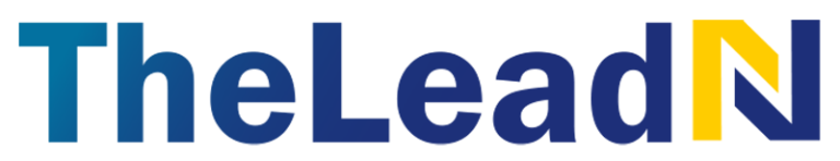 TheLeadIn-logo_87