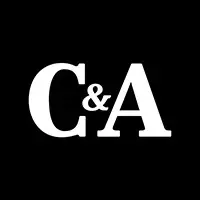 ca_logo