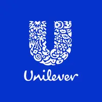 unilever_logo