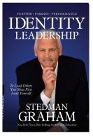 SG-Identity-Leadership-Book-Cover