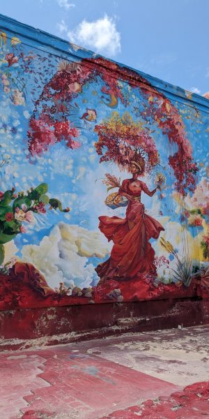 PXL_20240428_173603999