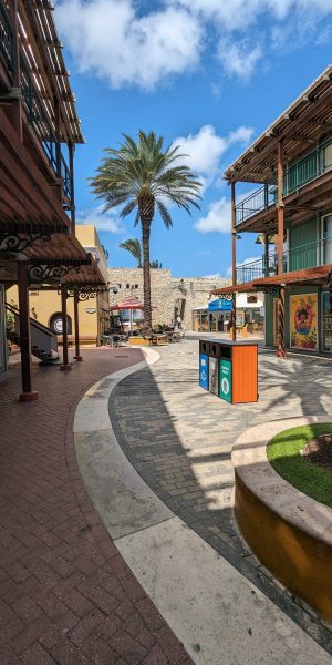 PXL_20240430_183948960